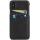 KRUSELL Sunne do iPhone X (czarne) - 1388079 - zdjęcie 4